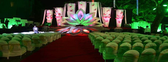 1483/Fariyas Resort - Lonavala 10.jpg